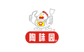  東莞市陶味園食品營銷型網站建設案例