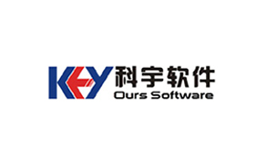  東莞科宇軟件品牌營銷型網站建設案例